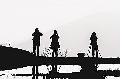 PlayStation中国宣布中国之星计划三期发布会 7月27日举行